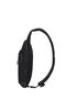 Biz2Go 2 Torba Sling Bag