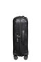 Samsonite C-Lite Spinner Expandable 55cm  Black
