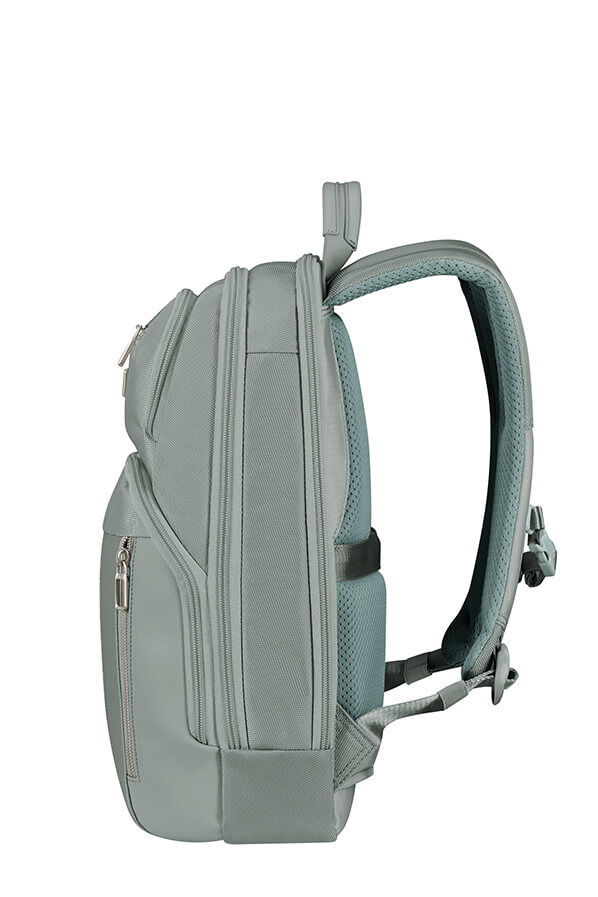 Samsonite Urban-Eye Laptop Backpack 14.1'  Sage