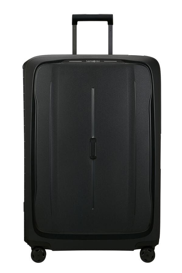 Samsonite Essens Spinner 81cm  Grafitowy
