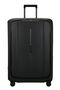 Samsonite Essens Spinner 81cm  Graphite