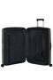 Samsonite Upscape SPINNER 68/25 EXP M Climbing Ivy