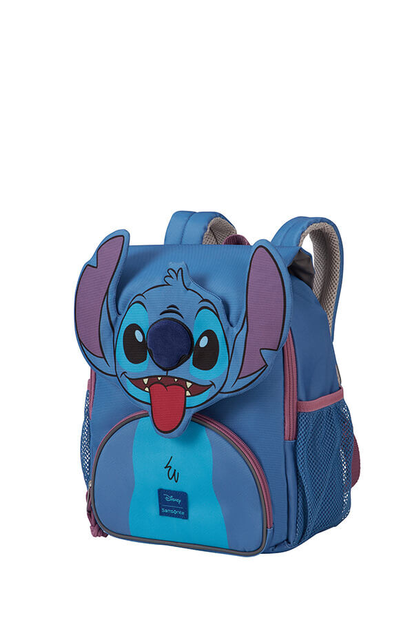 Sammies Disney Plecak