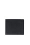 Attack 3.0 SLG Wallet