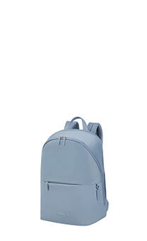 Samsonite 4Pack Backpack 14.1"