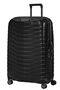 Samsonite Proxis Spinner 69cm  Black