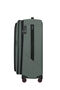 Samsonite Glazed Spinner Expandable 78cm  Sage green