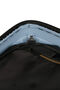 Essens Trunk na 4 kołach 80cm