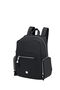 Samsonite Karissa Evo Daily Backpack  Czarny