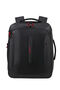 Samsonite Ecodiver Laptop Backpack Underseater M  Czarny