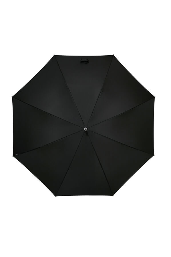 Alu Drop S 2.0 Parasolka
