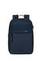 Samsonite Moderny Underseat Backpack XS  Niebieski