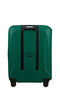 Samsonite Essens Spinner 55cm  Alpine Green