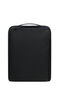 Samsonite Urban-Eye Packing Cube  Czarny
