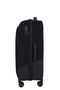Samsonite Biz2go Trvl SPINNER DF EXP 66cm  Black