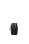 Samsonite Karissa Evo Shoulder Bag 2 Comp  Czarny