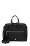 Samsonite Karissa Evo Bailhandle 15.6' 2 Comp  Czarny