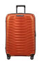 Samsonite Proxis Spinner 75cm  Flame