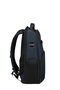 Samsonite Pro-Dlx 6 Backpack 15.6'  Blue