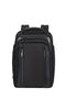 Samsonite Spectrolite 4.0 Laptop Backpack Expandable 15.6'  Czarny