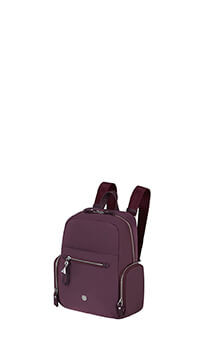 Samsonite Karissa Evo Plecak