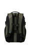 Samsonite Roadseeker Laptop Backpack M  Ciemny oliwkowy