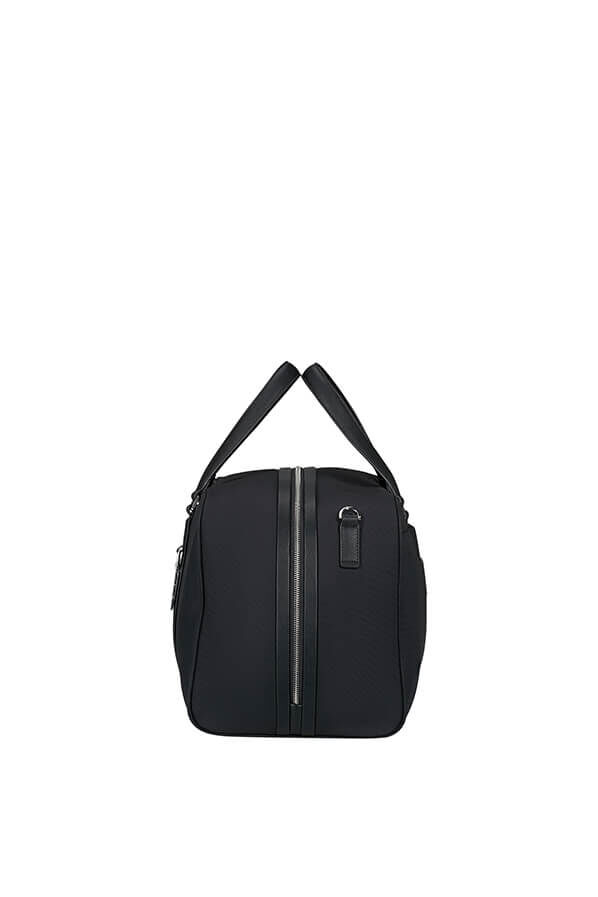 Samsonite Image Biz Duffle Bag S  Czarny