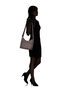 Move 5.0 Shoulder bag S