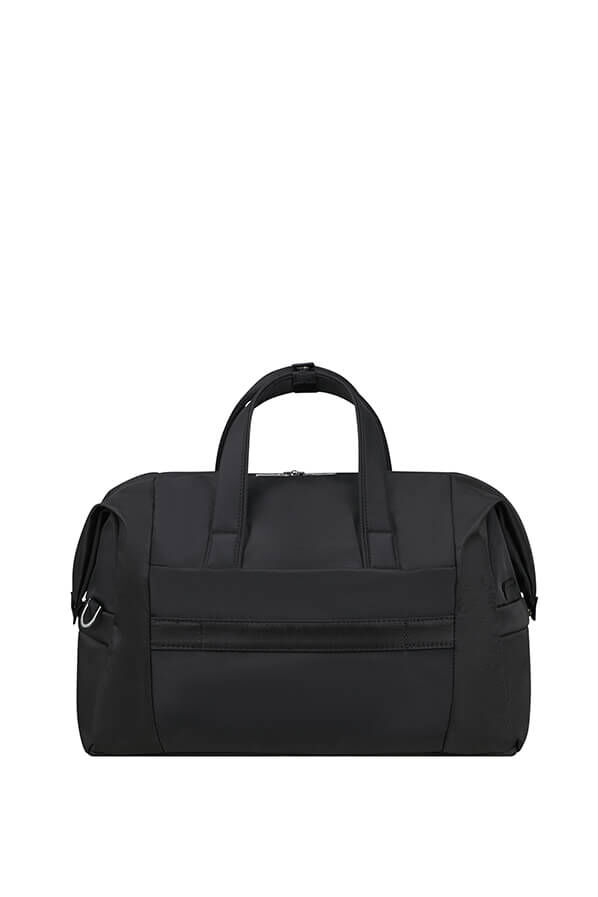 Samsonite Re-Lite Duffle Overnighter 48cm  Czarny