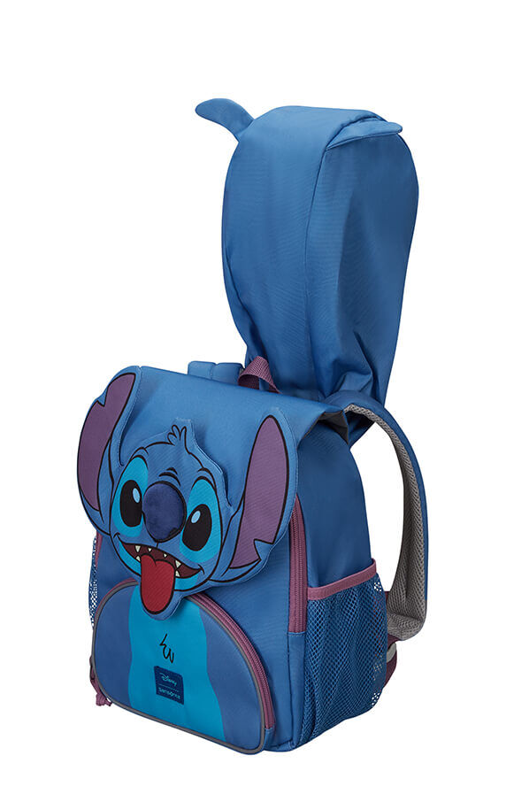 Sammies Disney Plecak
