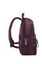 Samsonite Karissa Evo Slim Backpack 14.1'  Burgundy