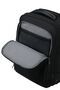 Samsonite Evosight Backpack with Wheels 17.3'  Czarny