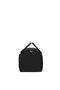 Samsonite Wander Last Duffle 53cm  Czarny