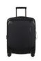 Samsonite Splendix Spinner DF Expandable 55cm  Czarny