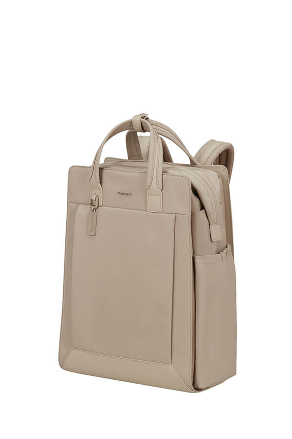 Essentis Plecak 14.1"