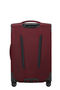 Samsonite Respark Spinner 67/24 Exp 67cm  Burgundy