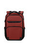 Samsonite Pro-Dlx 6 Backpack 15.6'  Czerwony