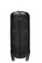 Samsonite C-Lite Spinner 86cm  Black