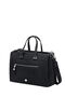 Samsonite Karissa Evo Org. Tote 14.1' 3 Comp  Czarny