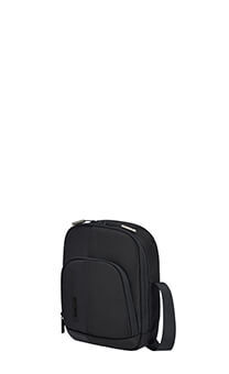Samsonite Biz2go Torba Crossover