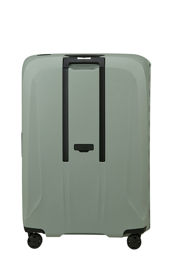 Samsonite Essens Spinner 81cm  Sage