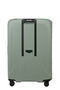 Samsonite Essens Spinner 81cm  Sage