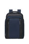 Samsonite Spectrolite 4.0 Underseat Backpack M  Niebieski