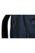 Urban-Eye Plecak 15.6'' 2 pockets