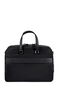 Samsonite Karissa Evo Bailhandle 15.6' 2 Comp  Czarny