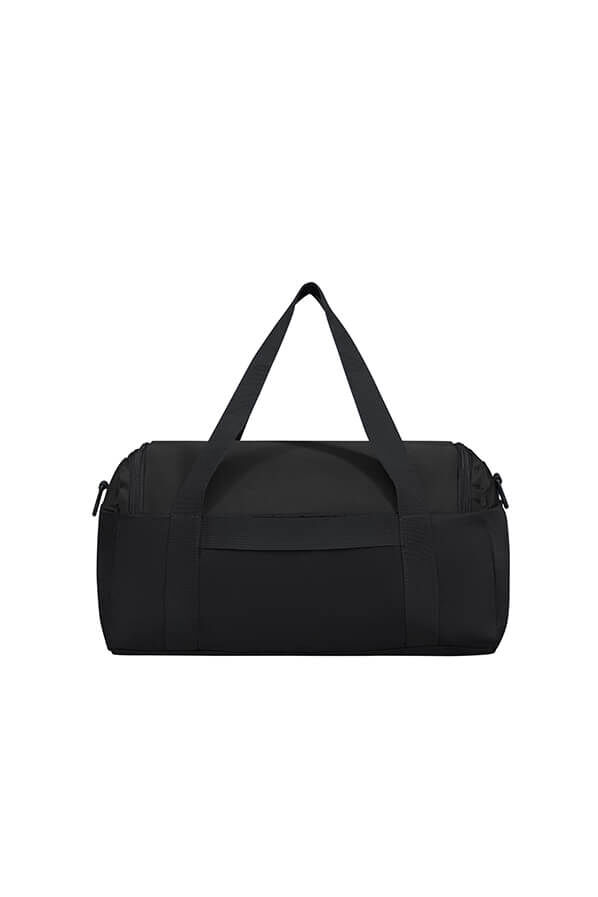 Samsonite Ta Revolution Foldable Duffle XS  Czarny