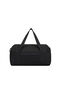Samsonite Ta Revolution Foldable Duffle XS  Czarny