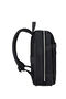 Samsonite Image Biz Daily Backpack  Czarny