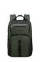 Samsonite Urban-Eye Laptop Backpack 14.1'  Zielony