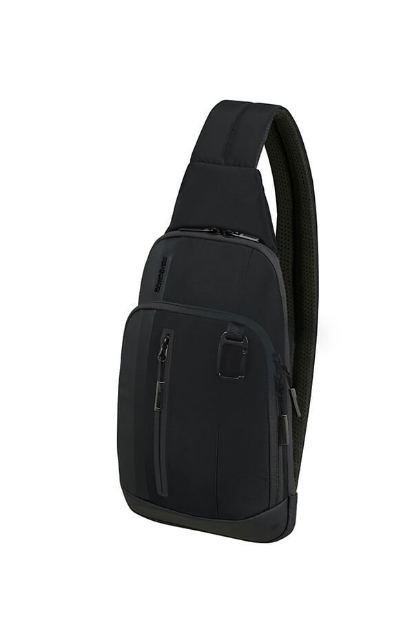 Biz2Go 2 Torba Sling Bag